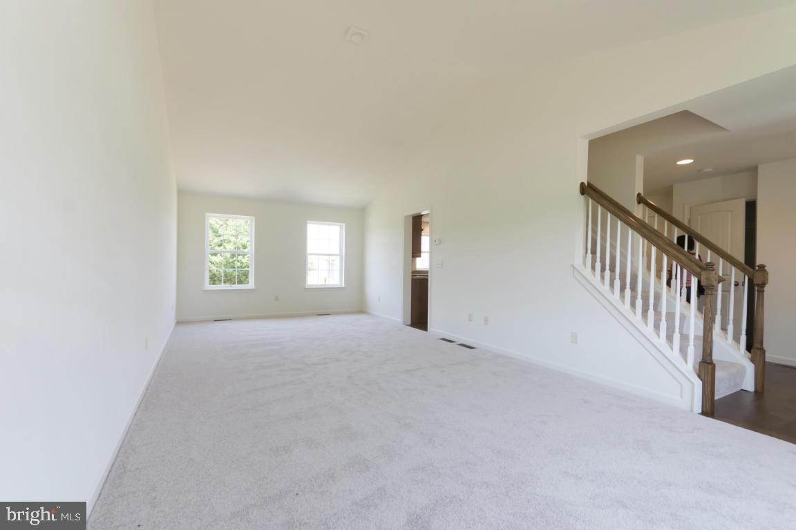 43 Bethany Road Ephrata, PA 17522 - Photo 25 of 41 Gallery Image 25