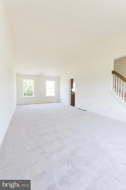 43 Bethany Road Ephrata, PA 17522 - Photo 26 of 41 Gallery Image 26