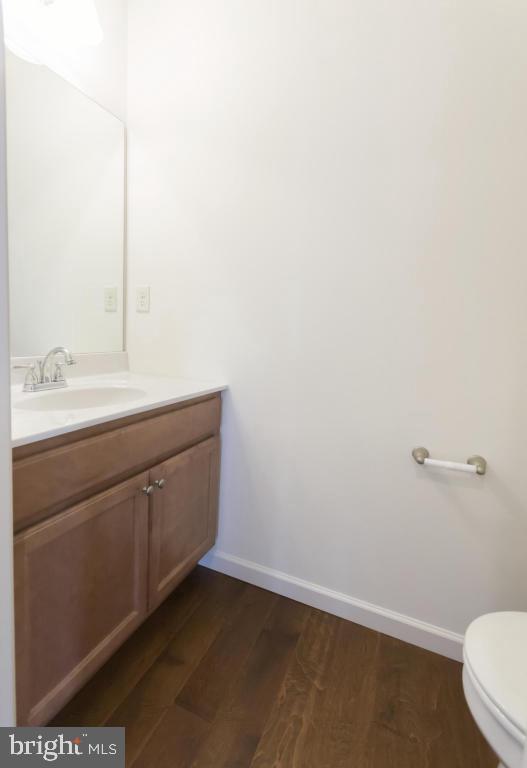 43 Bethany Road Ephrata, PA 17522 - Photo 27 of 41 Gallery Image 27