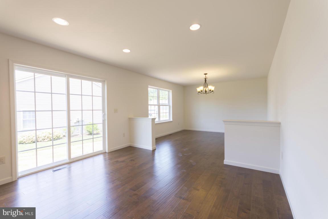 43 Bethany Road Ephrata, PA 17522 - Photo 28 of 41 Gallery Image 28