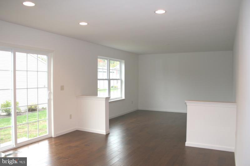 43 Bethany Road Ephrata, PA 17522 - Photo 29 of 41 Gallery Image 29