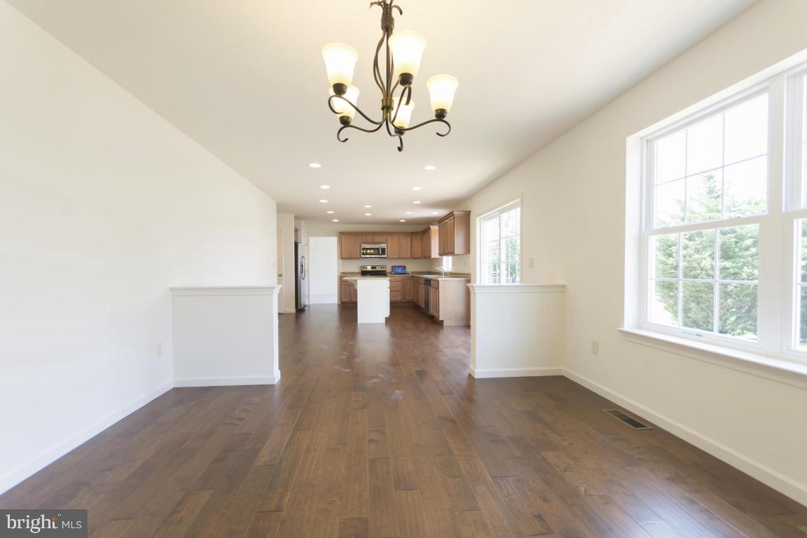 43 Bethany Road Ephrata, PA 17522 - Photo 30 of 41 Gallery Image 30