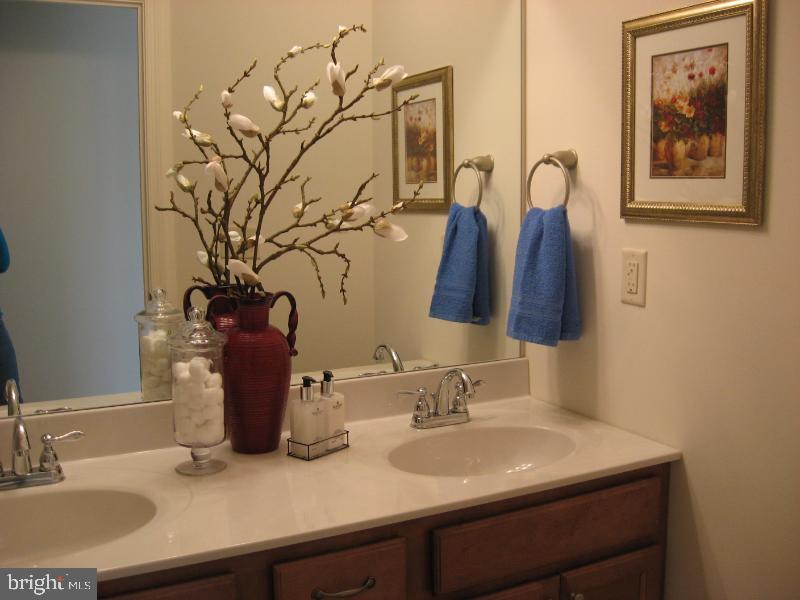 43 Bethany Road Ephrata, PA 17522 - Photo 4 of 41 Gallery Image 4