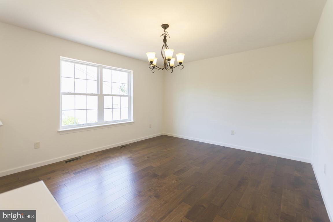 43 Bethany Road Ephrata, PA 17522 - Photo 31 of 41 Gallery Image 31
