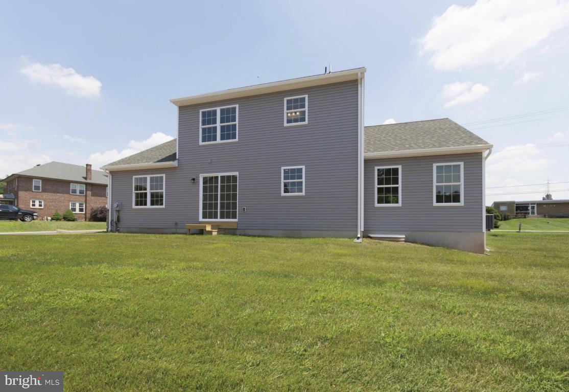 43 Bethany Road Ephrata, PA 17522 - Photo 32 of 41 Gallery Image 32