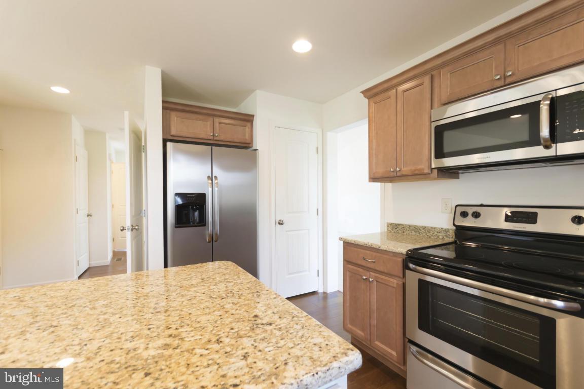 43 Bethany Road Ephrata, PA 17522 - Photo 36 of 41 Gallery Image 36
