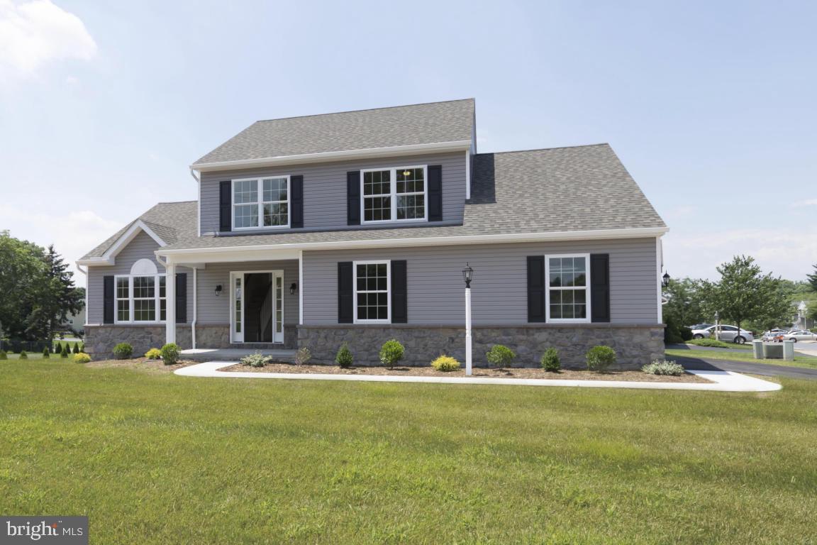 43 Bethany Road Ephrata, PA 17522 - Photo 38 of 41 Gallery Image 38