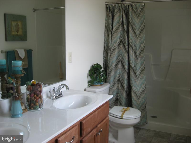 43 Bethany Road Ephrata, PA 17522 - Photo 5 of 41 Gallery Image 5