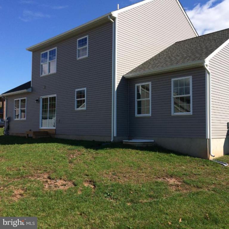 43 Bethany Road Ephrata, PA 17522 - Photo 41 of 41 Gallery Image 41