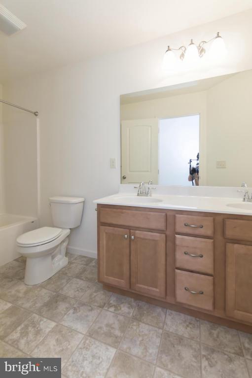 43 Bethany Road Ephrata, PA 17522 - Photo 6 of 41 Gallery Image 6