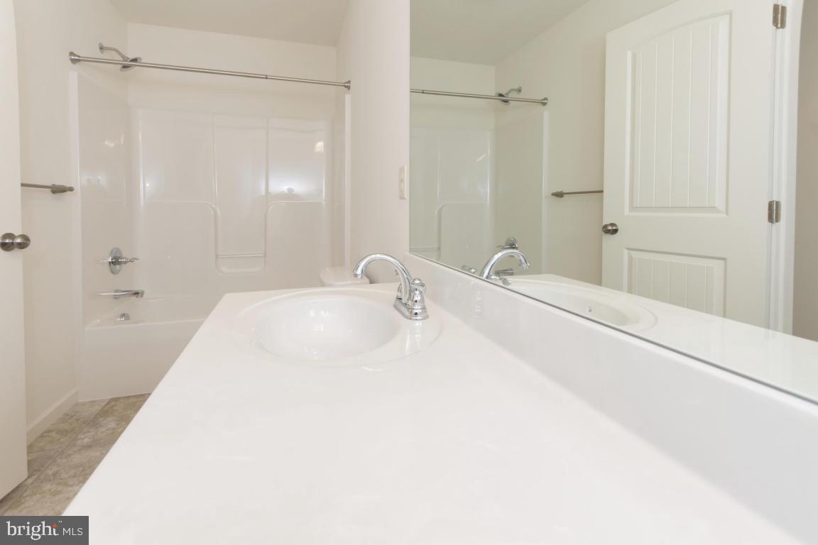 43 Bethany Road Ephrata, PA 17522 - Photo 7 of 41 Gallery Image 7