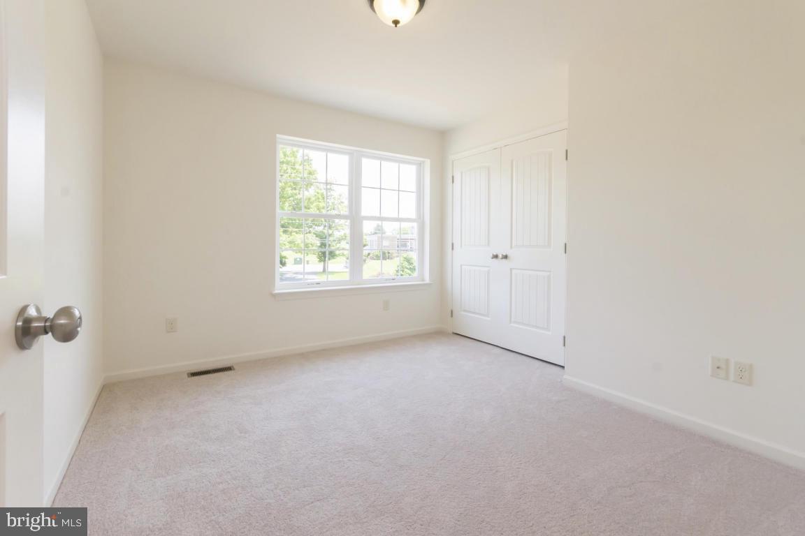 43 Bethany Road Ephrata, PA 17522 - Photo 8 of 41 Gallery Image 8