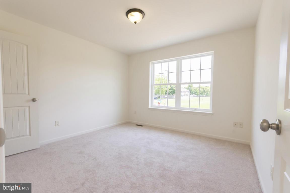 43 Bethany Road Ephrata, PA 17522 - Photo 9 of 41 Gallery Image 9