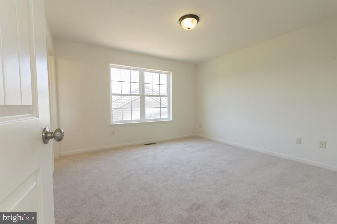 43 Bethany Road Ephrata, PA 17522 - Photo 10 of 41 Gallery Image 10
