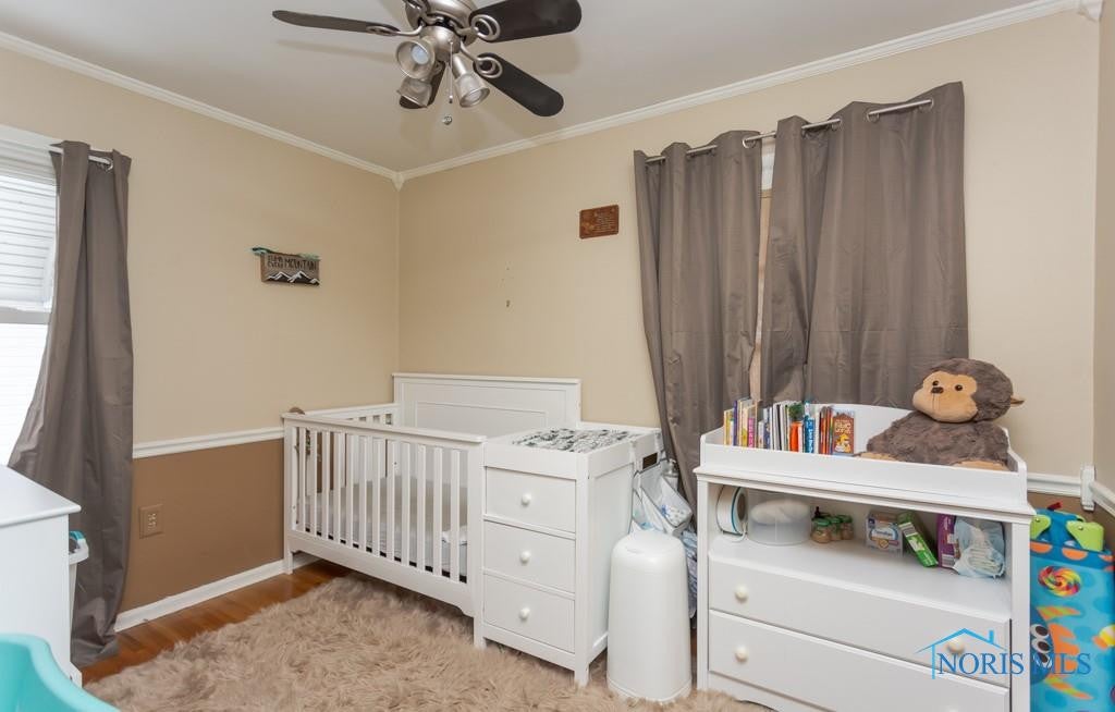 734 Alvison Road Toledo, OH 43612 - Photo 20 of 41 Gallery Image 20