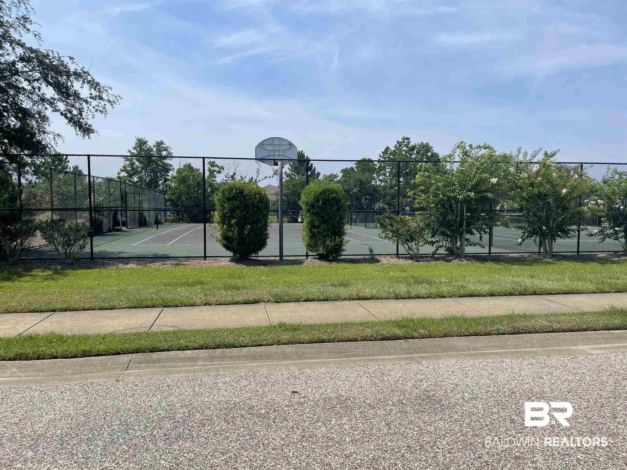 17521 Lewis Smith Drive Foley, AL 36535 - Photo 8 of 20