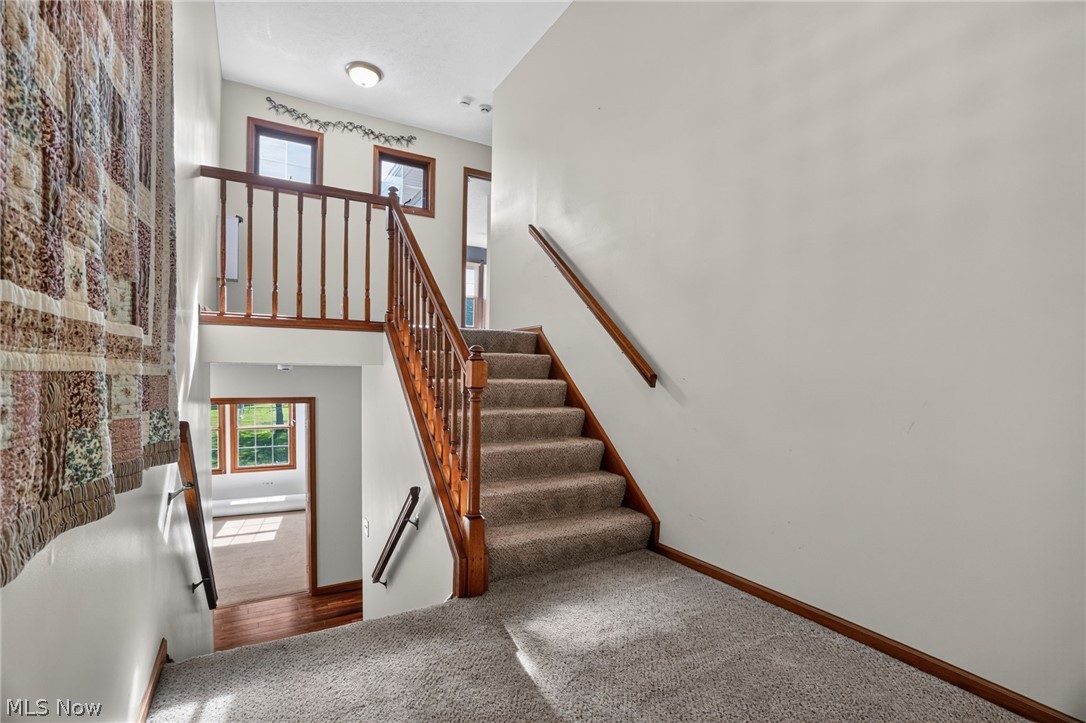 13780 Caves Road Novelty, OH 44072 - Photo 31 of 49 Gallery Image 31