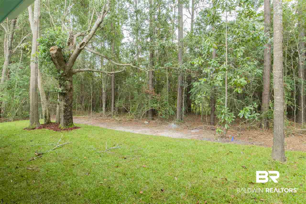 8117 Carmel Circle Foley, AL 36535 - Photo 22 of 22