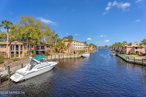 $293,000 | 5375 Ortega Farms Boulevard, Unit 102, Jacksonville, FL 32210