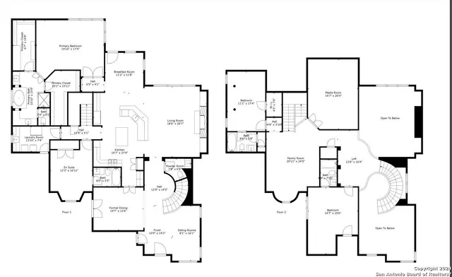 a picture of a bathroom with a shower