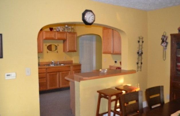7463 West Garfield Road Middleton, MI 48856 - Photo 11 of 30 1805541-10.JPG