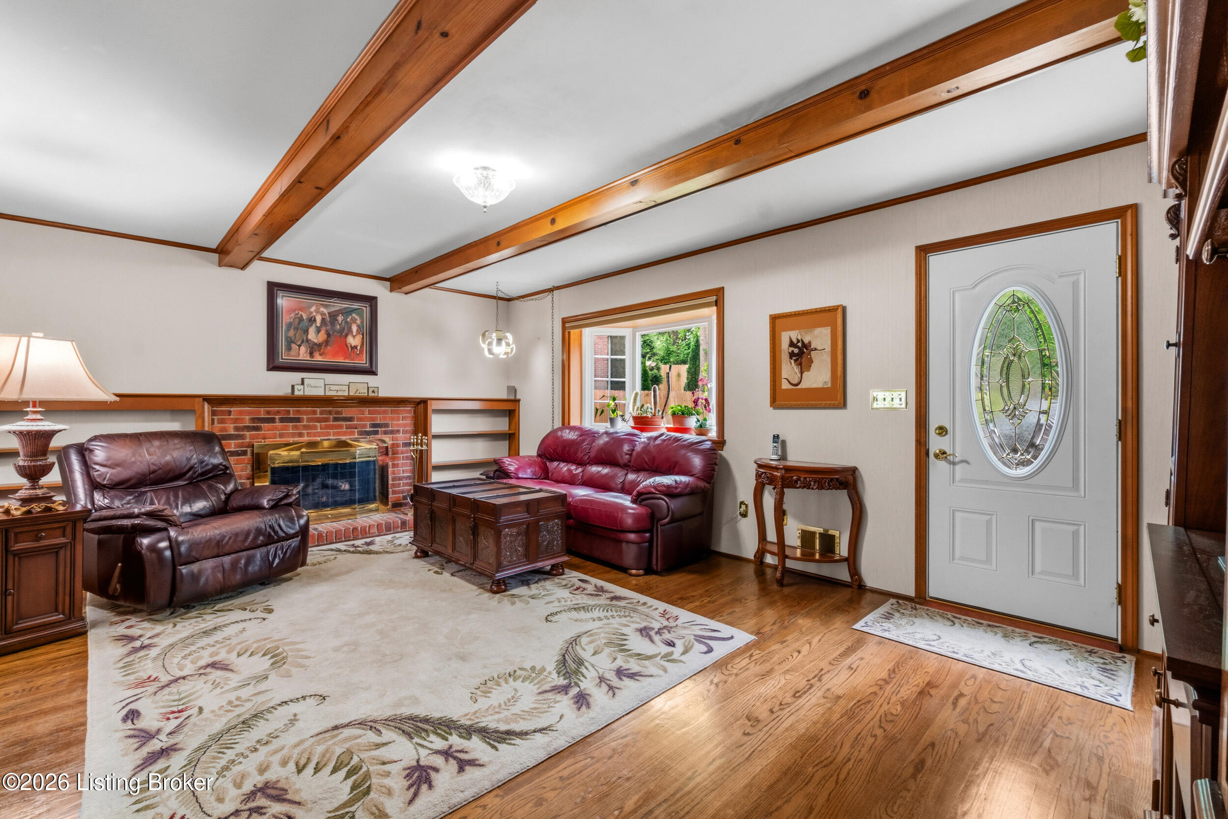 7710 Circle Crest Road Louisville, KY 40241 - Photo 10 of 68 dsc04579