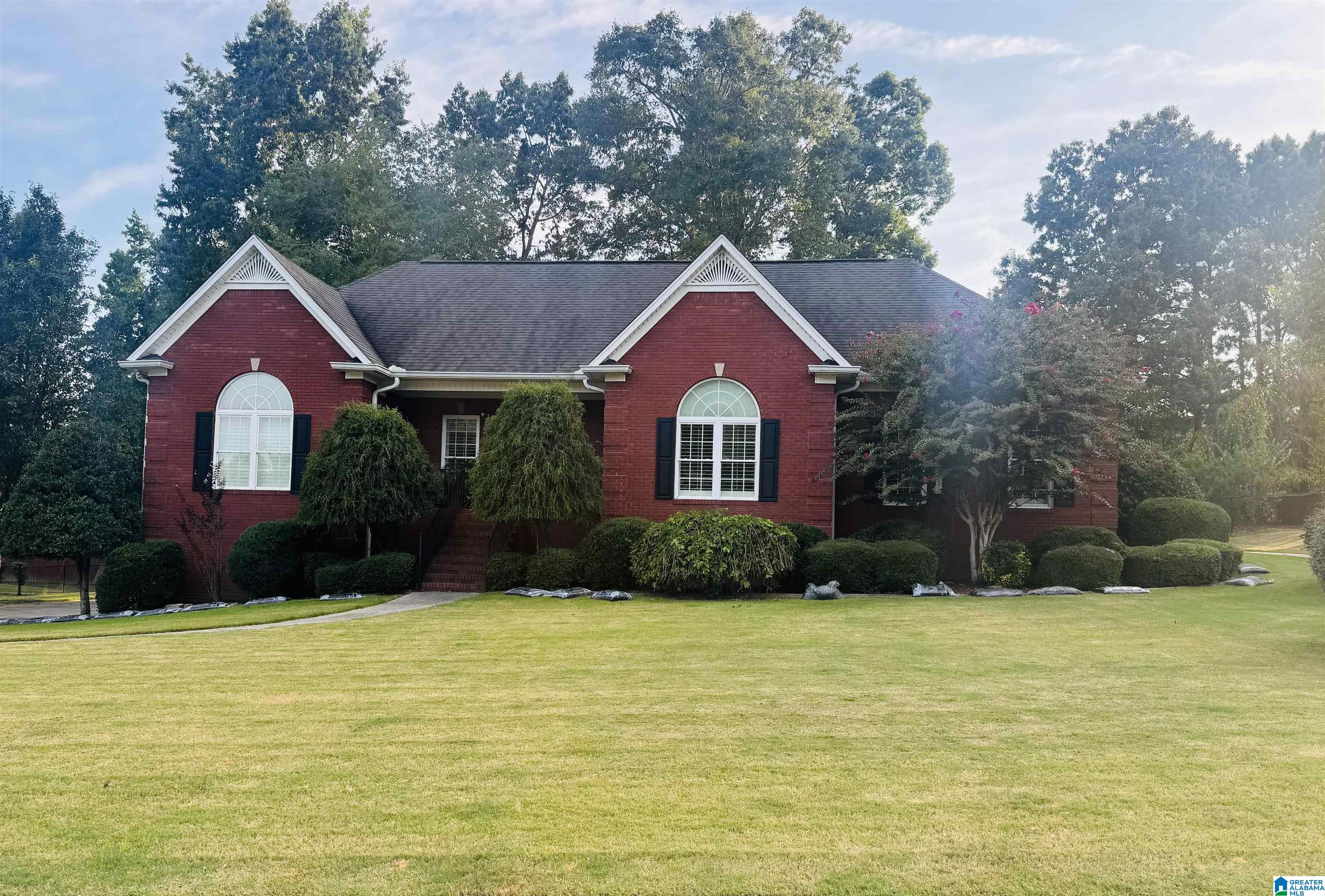 104 Azalea Trail Oneonta, AL 35121 - Photo 27 of 27