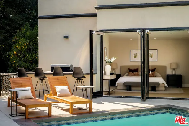 $3,400,000 | 1143 Sierra Alta Way, Los Angeles, CA 90069