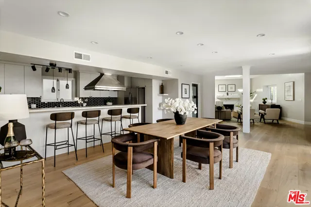 $3,400,000 | 1143 Sierra Alta Way, Los Angeles, CA 90069