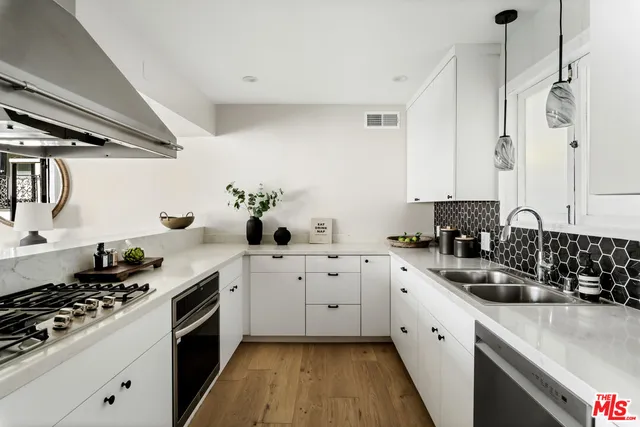 $3,400,000 | 1143 Sierra Alta Way, Los Angeles, CA 90069