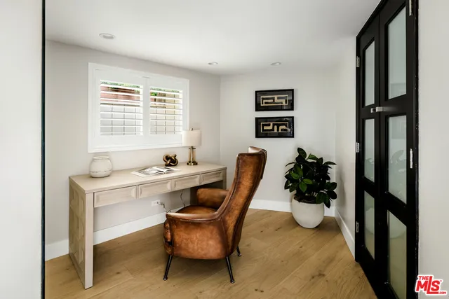 $3,400,000 | 1143 Sierra Alta Way, Los Angeles, CA 90069