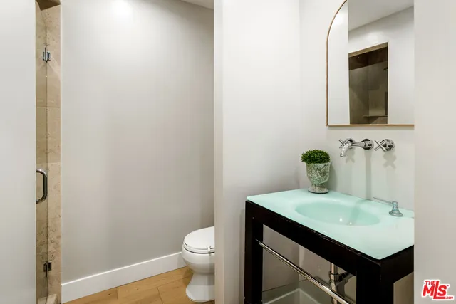 $3,400,000 | 1143 Sierra Alta Way, Los Angeles, CA 90069