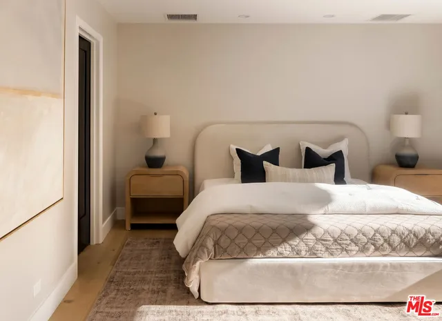 $3,400,000 | 1143 Sierra Alta Way, Los Angeles, CA 90069