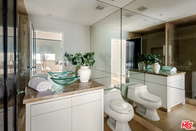 $3,400,000 | 1143 Sierra Alta Way, Los Angeles, CA 90069