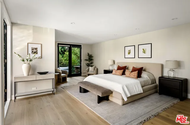 $3,400,000 | 1143 Sierra Alta Way, Los Angeles, CA 90069