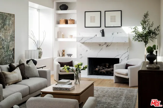 $3,400,000 | 1143 Sierra Alta Way, Los Angeles, CA 90069