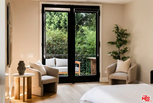 $3,400,000 | 1143 Sierra Alta Way, Los Angeles, CA 90069