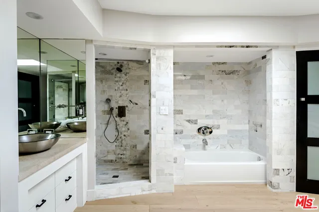 $3,400,000 | 1143 Sierra Alta Way, Los Angeles, CA 90069