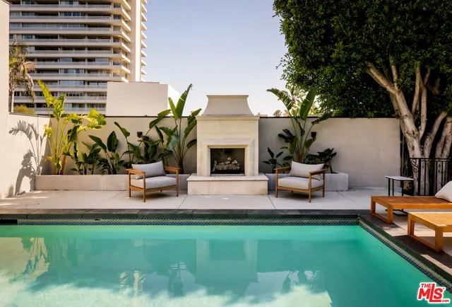 $3,400,000 | 1143 Sierra Alta Way, Los Angeles, CA 90069