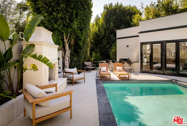 $3,400,000 | 1143 Sierra Alta Way, Los Angeles, CA 90069