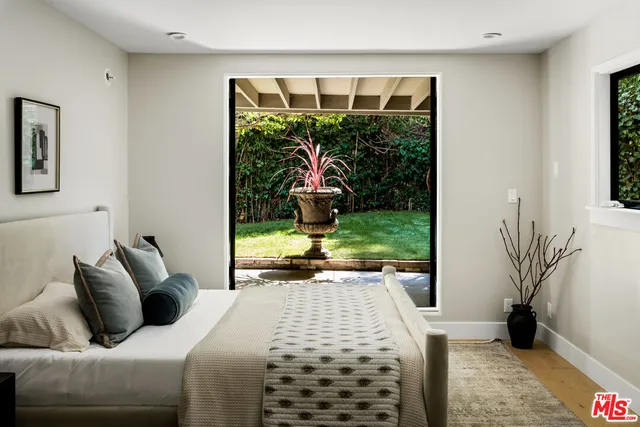 $3,400,000 | 1143 Sierra Alta Way, Los Angeles, CA 90069