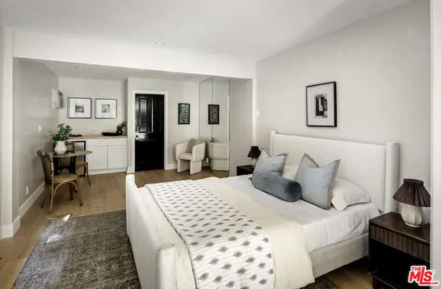 $3,400,000 | 1143 Sierra Alta Way, Los Angeles, CA 90069