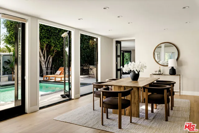 $3,400,000 | 1143 Sierra Alta Way, Los Angeles, CA 90069