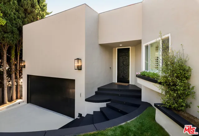 $3,400,000 | 1143 Sierra Alta Way, Los Angeles, CA 90069