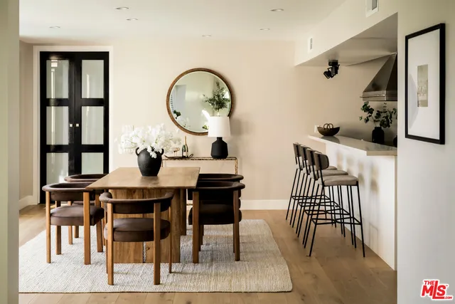 $3,400,000 | 1143 Sierra Alta Way, Los Angeles, CA 90069