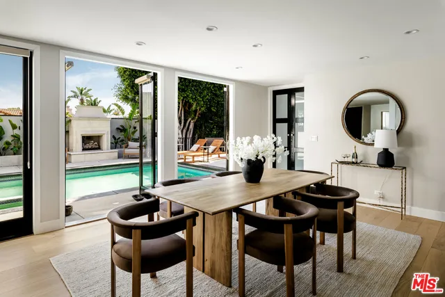 $3,400,000 | 1143 Sierra Alta Way, Los Angeles, CA 90069