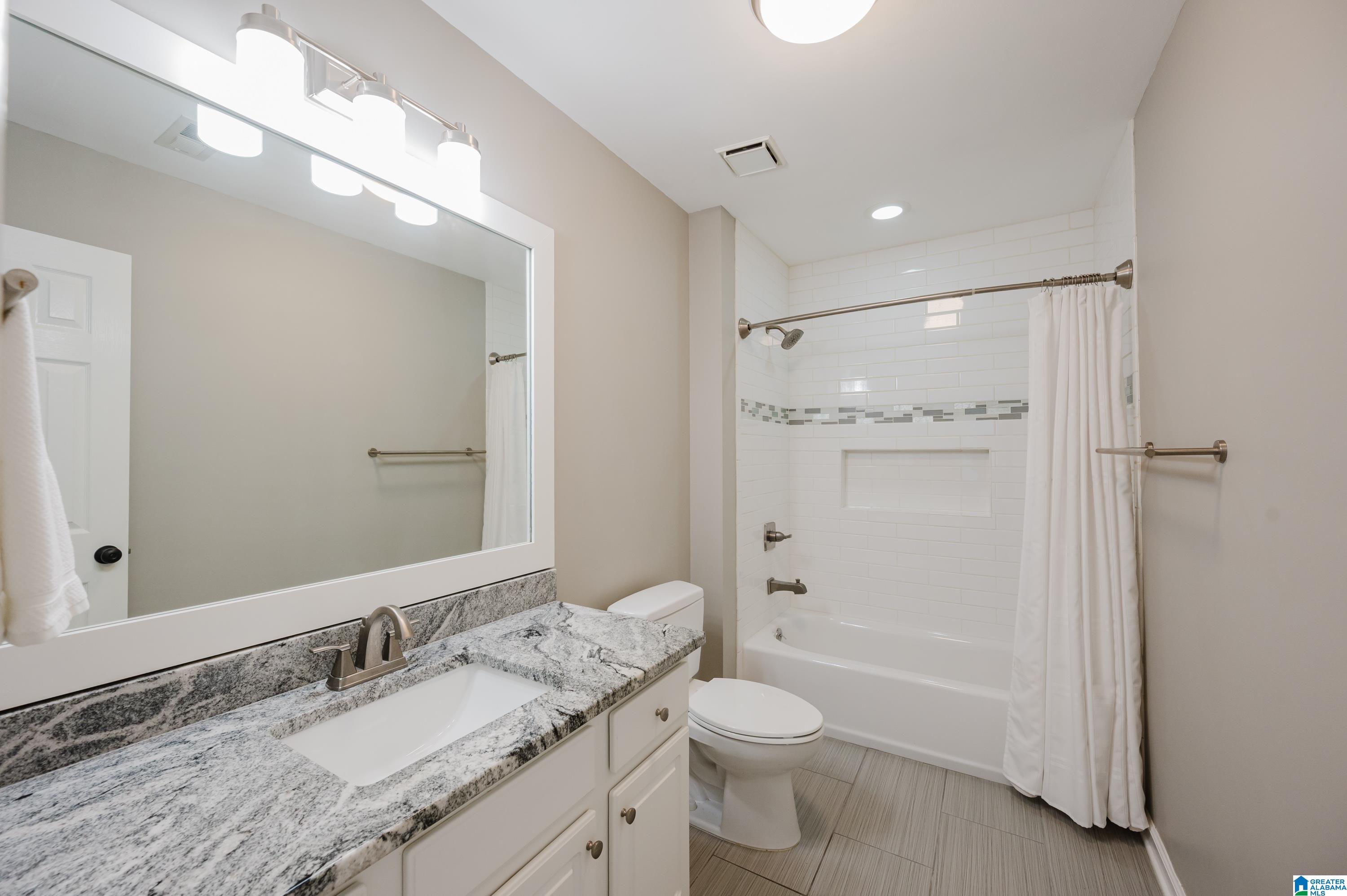 1652 Morton Road Warrior, AL 35180 - Photo 32 of 58