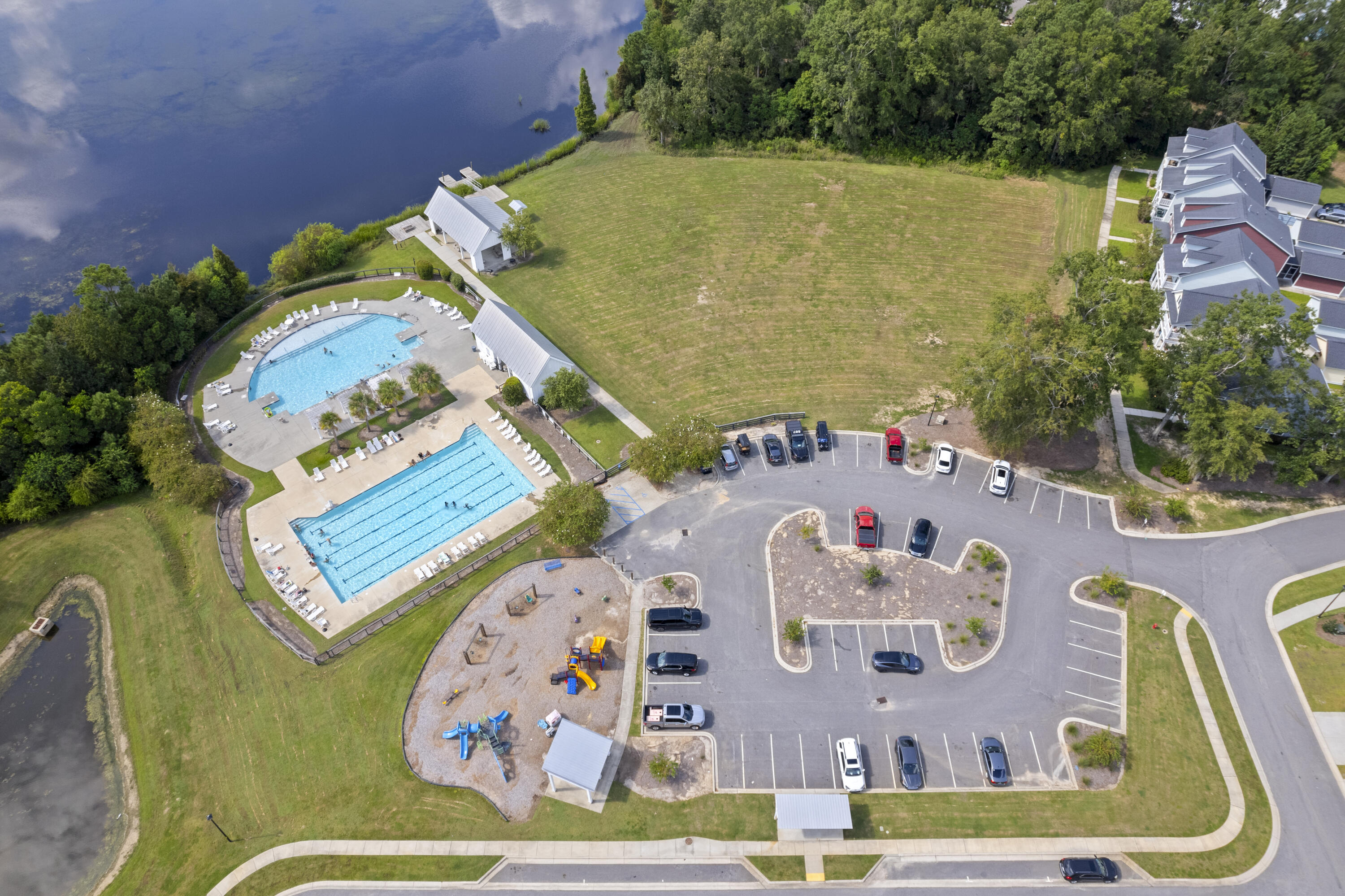 492 Trotters Lane Moncks Corner, SC 29461 - Photo 54 of 60 3-print-11-print-DJI_0303