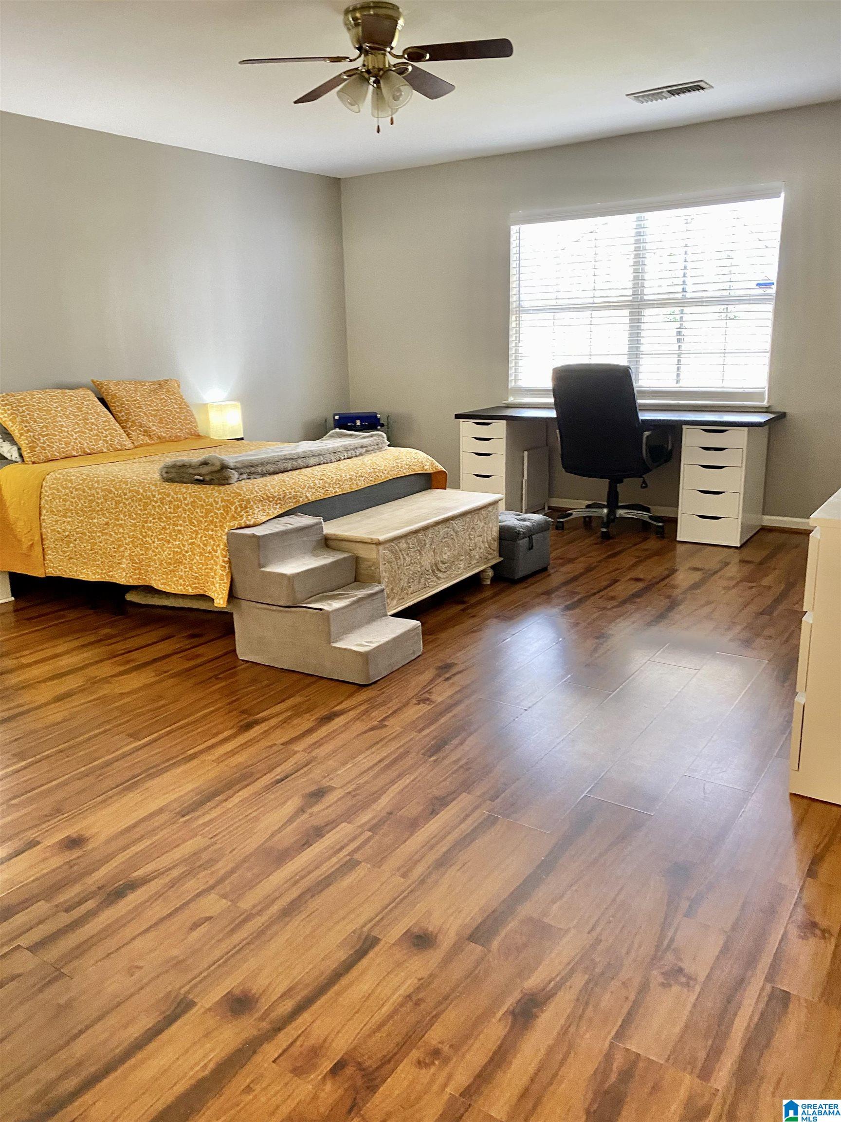 3411 Wildewood Drive Pelham, AL 35124 - Photo 10 of 14