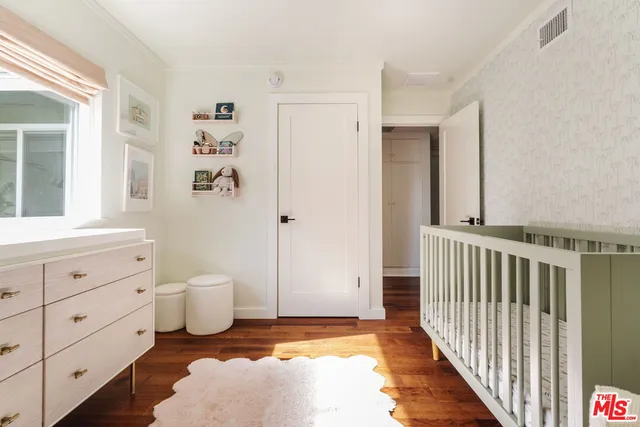 $1,099,000 | 3610 Ramona Drive, Santa Ana, CA 92707